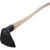 Hand Tool-60H-2 Rogue Hoe (40" Select #2 Hickory Handle), ProHoe Line Tools