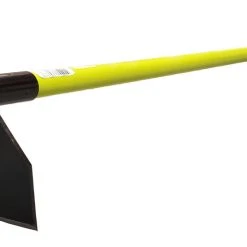 Hand Tool, FB70F Rogue Rhino With Flat Bottom Blade, ProHoe Line Tools