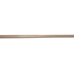 Replacement Handle-Ash, ProHoe
