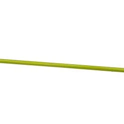 Replacement Handle-Fiberglass, ProHoe Tool Handles