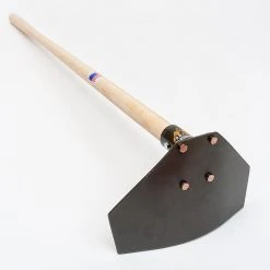 JR Fire Tools Line Tools Hand Tool-BigFoot, J.R. Fire Tools