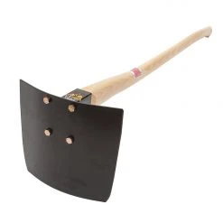 JR Fire Tools Hand Tool-Chingadera Tool, J.R. Fire Tools