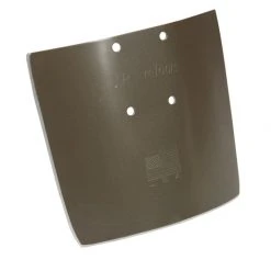 JR Fire Tools Replacement Head-Chingadera, J.R. Fire Tools