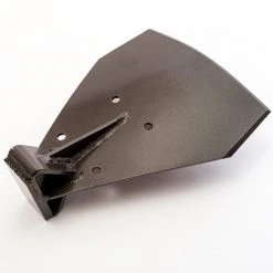 JR Fire Tools Replacement Head- The Pounder II J.R. Fire Tools