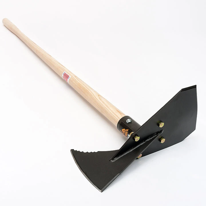 JR Fire Tools Hand Tool- Super P Pro, J.R. Fire Tools Line Tools