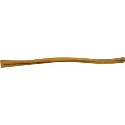 Warwood Tool Company Tool Handles Replacement Handle-Forest Adze Hoe Tool, Warwood Tools