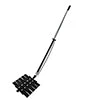 Line Tools Alaska Swatter (Telescoping), Vallfirest