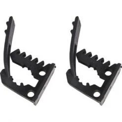 Tool Clamp, Mini Quick Fist, 2 Pack, Quick Fist