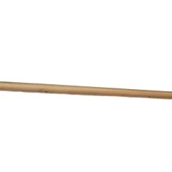 Jackson Tools Replacement Handle- 46 Inch Forest Fire Shovel By Pony Tool Handles