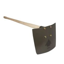 JR Fire Tools Hand Tool-Chingadera Tool, J.R. Fire Tools