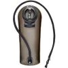 OMEGA™ 3 Liter Reservoir, Camelbak Hydration Systems