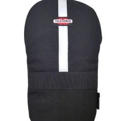 Hydration Systems Lynx Hydration System 100 Oz, True North