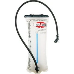 Replacement Reservoir-100 Ounces, Hydro Speed (Vertical), True North Hydration Systems