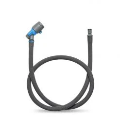 HydraFusion Tube, HydraPak