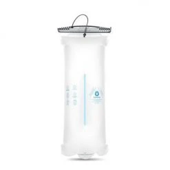 HydraSleeve Reservoir 3 L, HydraPak