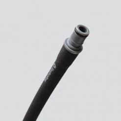 HydraSleeve Reservoir 3 L, HydraPak