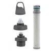 Vestergaard LifeStraw Universal Bottle Filter Set Canteen & Cup