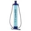 LifeStraw Water Filter Personal Straw, Vestergaard