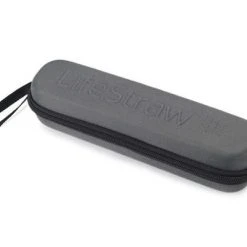 LifeStraw Personal Carry Case, Vestergaard Canteen & Cup