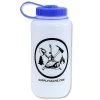 Wide Mouth 32 Oz. With Wildland Logo, Nalgene Canteen & Cup