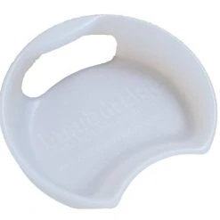 Universal SplashGuard Bottle Accessory, SplashGuard
