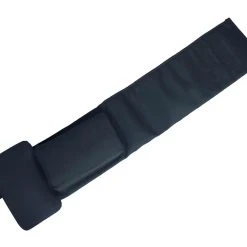 Chainsaw Scabbard, Wolfpack Gear Saw Bar Covers