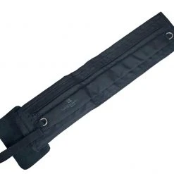 Chainsaw Scabbard, Wolfpack Gear Saw Bar Covers