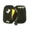 Sawyer Tools Zippered Sawyer Tool Pouch, The Pack Shack