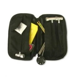 Sawyer Tools Zippered Sawyer Tool Pouch, The Pack Shack
