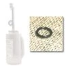 The Supply Cache Drip Torch (Replacement) O-Ring For Discharge Plug