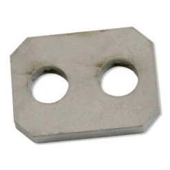 Firing Devices Compact Drip Torch (Replacement) Igniter Clamp, Vallfirest