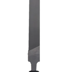 Crescent/Nicholson Bastard File, Nicholson Mills