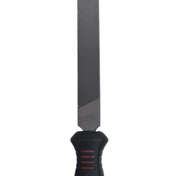 Crescent/Nicholson Bastard File, Nicholson Mills