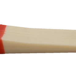 Red Head High Impact Wedges, K & H