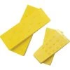 Sawyer Tools Plastic Wedges, Oregon