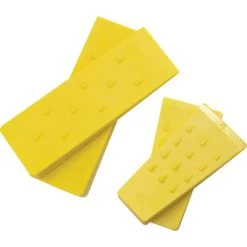 Sawyer Tools Plastic Wedges, Oregon