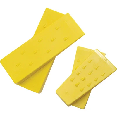 Sawyer Tools Plastic Wedges, Oregon