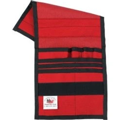 The Supply Cache Inc Weather Belt Pouch (Cordura), The Supply Cache