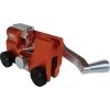 Timberline Hand Crank Chainsaw Sharpener