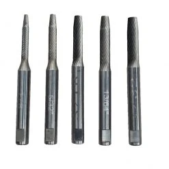 Chainsaw Sharpening Carbide, Timberline