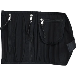 Sawyer Tools Saw Kit, Mystery Ranch