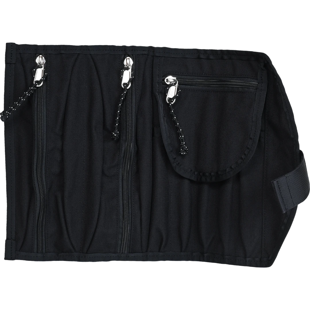 Sawyer Tools Saw Kit, Mystery Ranch