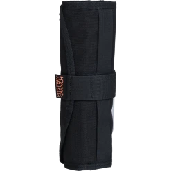 Sawyer Tools Saw Kit, Mystery Ranch