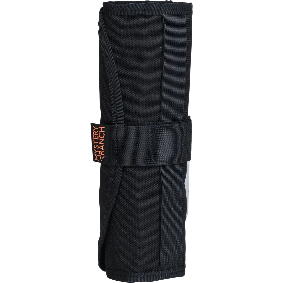 Sawyer Tools Saw Kit, Mystery Ranch