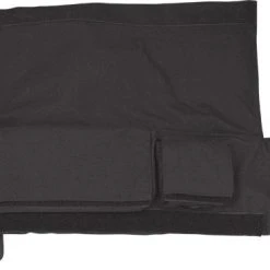 Saw Bar Covers Saw Bar Cover, True North