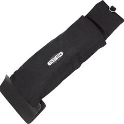 Saw Bar Covers Saw Bar Cover, True North