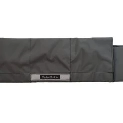 Saw Bar Cover, The Pack Shack