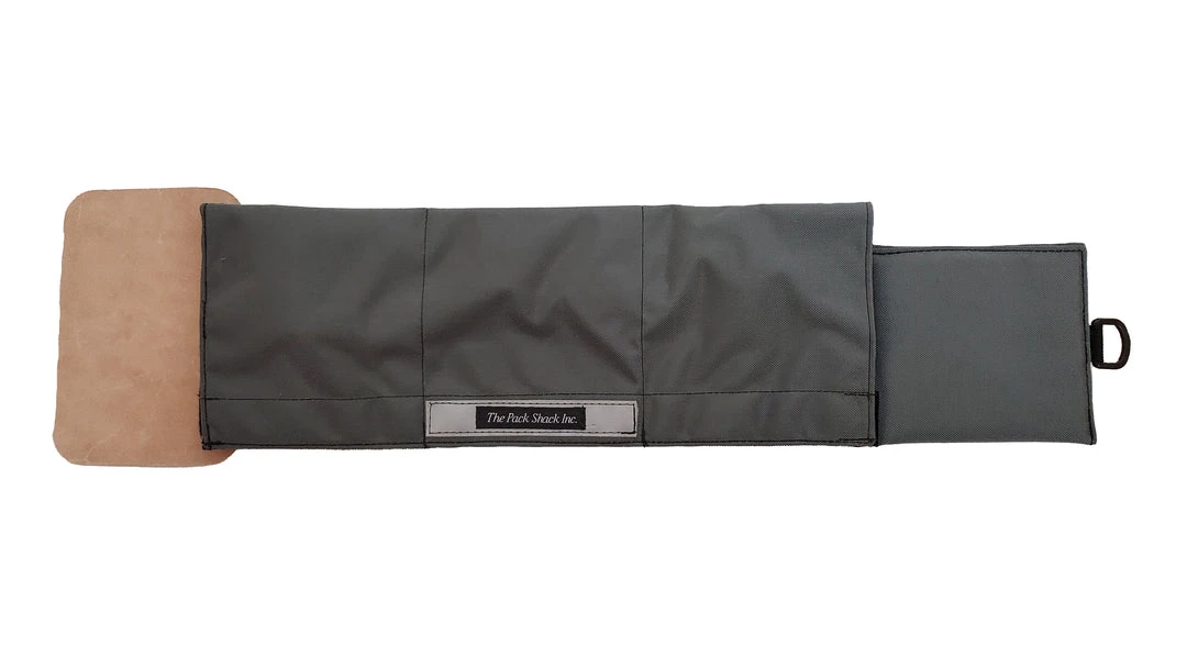 Saw Bar Cover, The Pack Shack