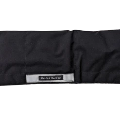 Saw Bar Cover, The Pack Shack