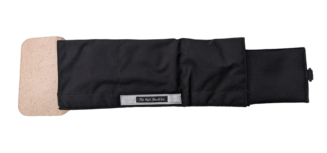 Saw Bar Cover, The Pack Shack